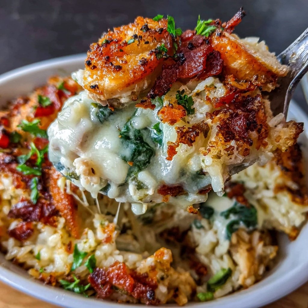 Fresh Lifestyle Meals