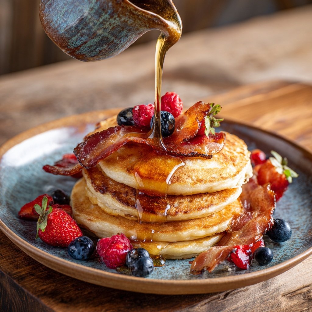 Easy Comfort Classics